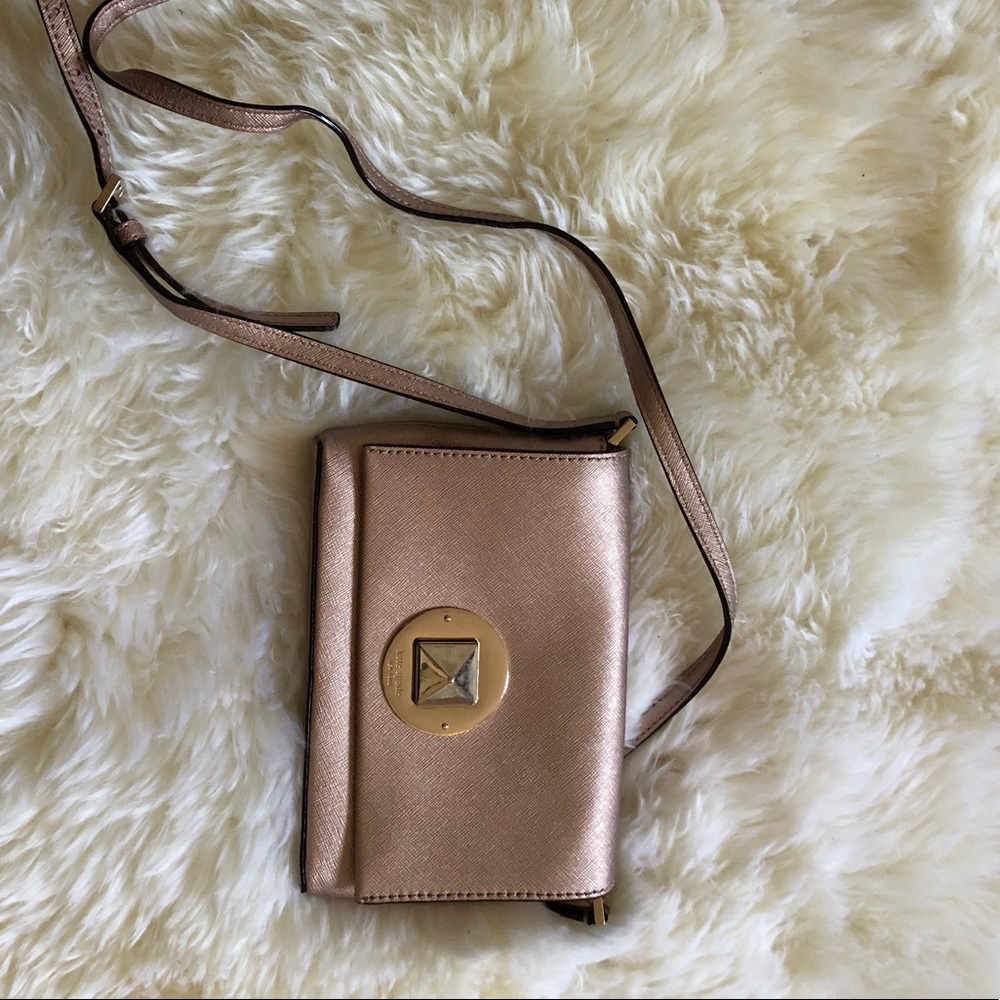 Mini bag